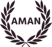 Aman Bestattungsinstitut