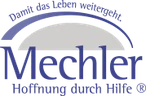 Mechler Bestattungen