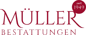 Müller Bestattungen