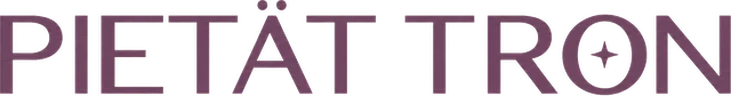 Pietät Tron