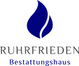 Ruhrfrieden Bestattungshaus
