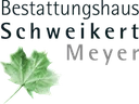 Bestattungshaus Schweikert & Meyer
