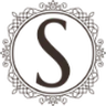 Sólor Bestattungen