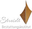 Streidt Bestattungsinstitut