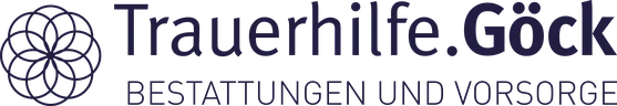 Trauerhilfe Göck