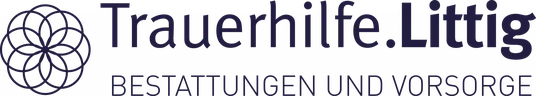 Trauerhilfe Littig