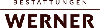 Werner Bestattungen
