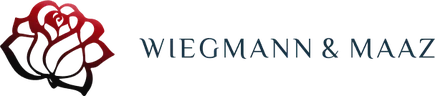 Wiegmann & Maaz