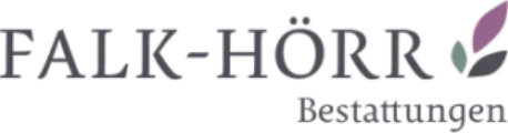 Falk & Hörr Bestattungen