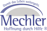 Mechler Bestattungen