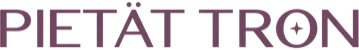 Pietät Tron
