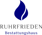 Ruhrfrieden Bestattungshaus
