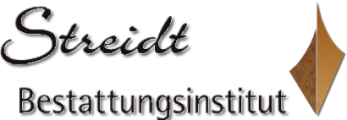 Streidt Bestattungsinstitut