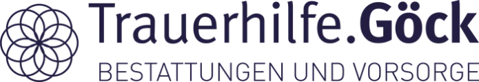 Trauerhilfe Göck