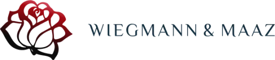 Wiegmann & Maaz